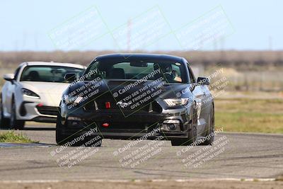 media/Mar-29-2025-Speed Ventures (Sat) [[9900210f0d]]/Green/Session 1 (Sweeper)/